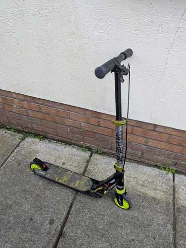 Decathlon oxelo mid5 - decathlon,