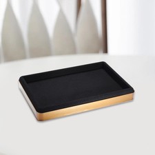 Vassoio espositivo per