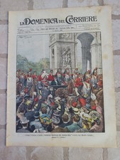 1903 domenica del corriere 43