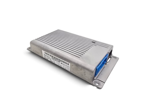 Bmw bluetooth mulf2 high - mulf2, base