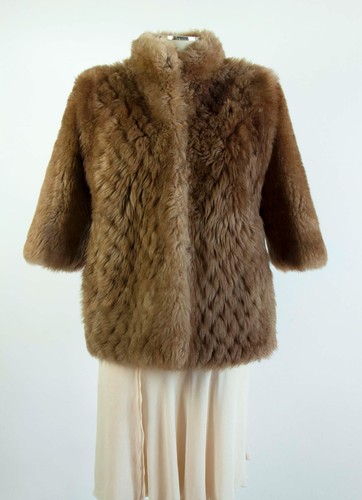 Vintage anfor empoli - vintage, italy