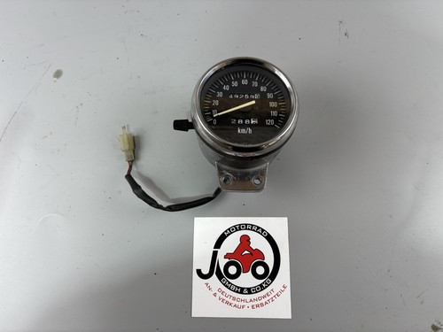 Kawasaki bn125a el125 - bn125a,