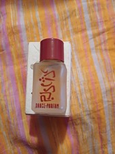 Profumo Discoteca Pasha