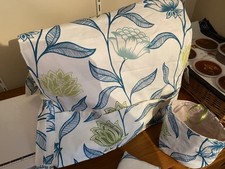 Coprimaterasso/Tappetino per