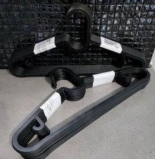 IKEA SPRUTTIG APPENDIABITI 30