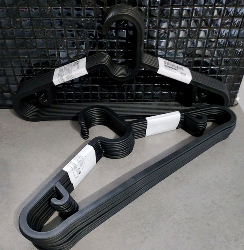 Ikea spruttig appendiabiti - ikea, 30