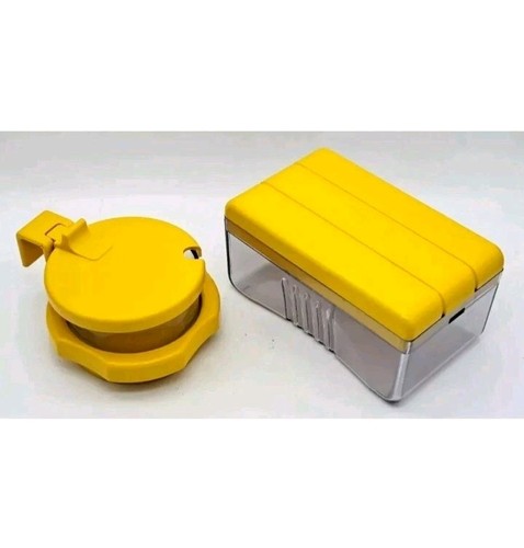 Set formaggera contenitore - set, formaggera+contenitore