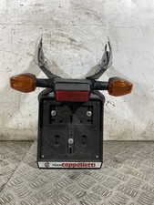 111425 Carena Portatarga