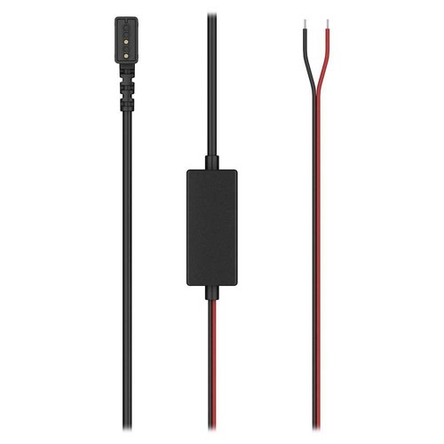 Garmin cavo alimentazione - garmin,