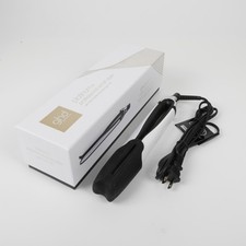 GENUINE Smart Styler  Hair