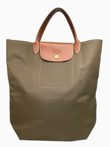 Longchamp pliage borsa - le,