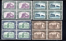 Regno italia milizia iii - regno, d'italia