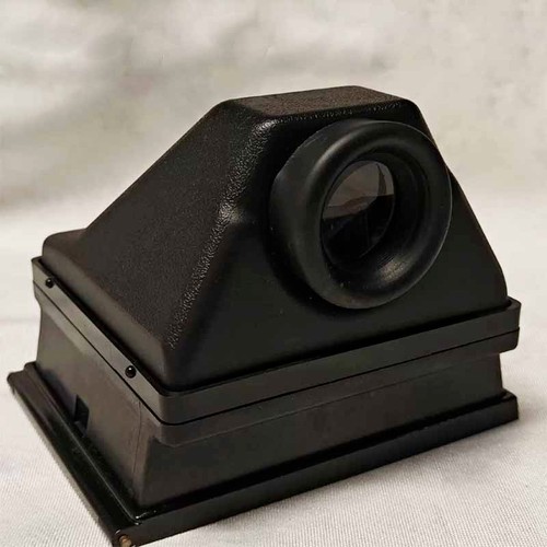 Per cavaliere 4x5 mirino - cavaliere,