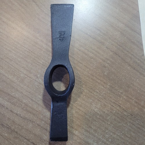 Piccozzino piccozza 400 - ,