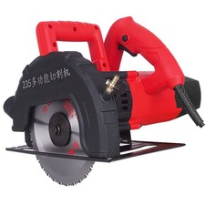 Taglierina elettrica 220V