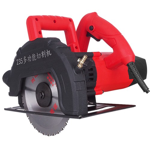 Taglierina elettrica 220v - elettrica,
