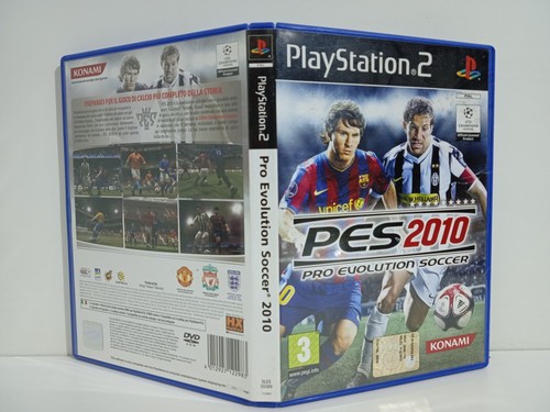 84908 play station ps2 - 84908, /