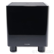 Sonus faber gravis - faber,