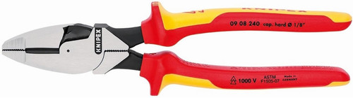 Knipex tools 240 us - tools,