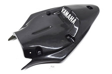 Yamaha yzf rn22 carbon - yzf,