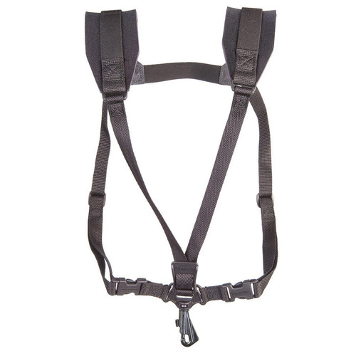 Neotech soft harness reg - soft,