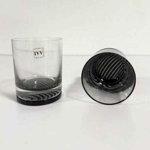 Tazze whisky vintage ivv - da,