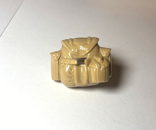 Zaino joe alpine - gi, v1