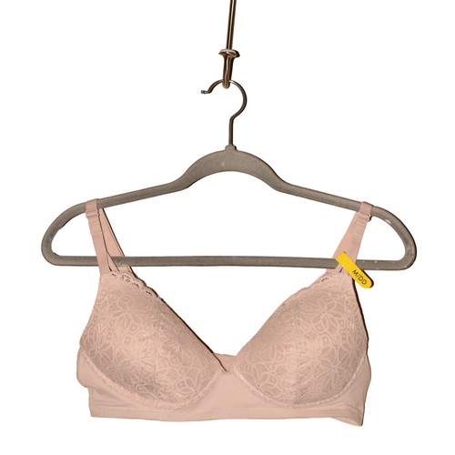 Maidenform nuovo m - maidenform,