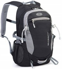 Zaino Trekking 20L Sport Bici