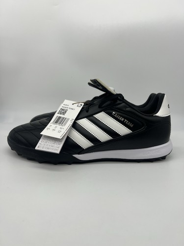 Scarpe calcio adidas kaiser - scarpe,