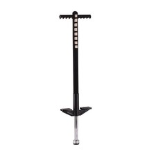 Pogo Stick asta per saltare