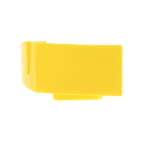 Lego technic passaruota - lego,