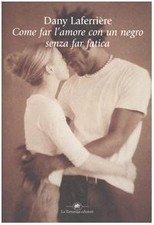 Come far l'amore con un negro