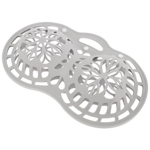 Rete per lavaggio - per, in