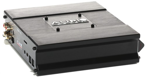 Sistema audio dsp bt - sistema,