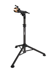 BETA 3918MML - Morsa