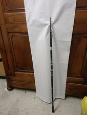 Canna da pesca surfcasting