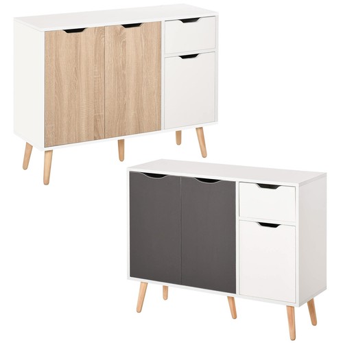 Credenza mobile armadio