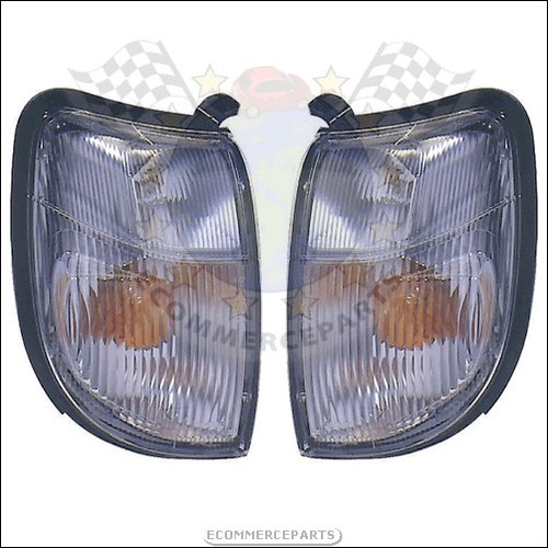 Ds46660 kit freccia fanale - kit,