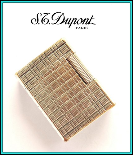 Dupont line 1 - line, small