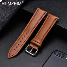 Cinturino casual pelle di - cinturino,