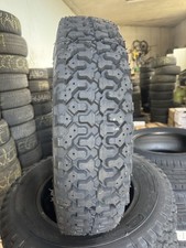 OFFERTA SET 4 GOMME 145/80-13 RICOPERTE OVADA PER PANDA 4x4