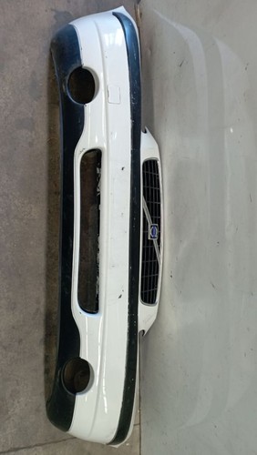 Paraurti anteriore volvo - volvo, s60