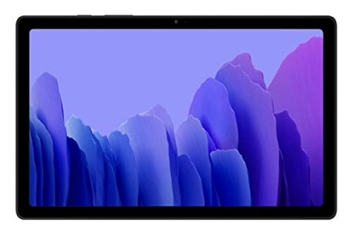 Samsung galaxy tab 31 - tab, 26,31
