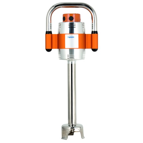 Dynamic mx042 1es frullatore - mx042.1es,