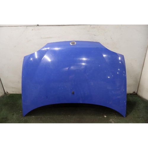 Cofano ant fiat seicento - ant.,