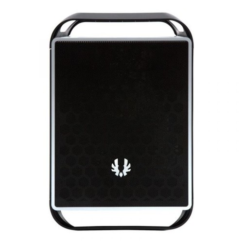 Bitfenix case micro atx - case,