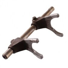 Kit forchette cambio forcella Yamaha XV Virago - 4X7185310000