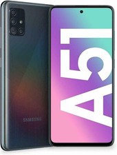 Samsung galaxy a51 - samsung,
