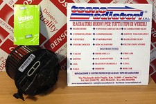 Ventola Abitacolo Renault Megane II 1.5/1.9/2.0 Diesel DCi 2002 - 2008 Originale